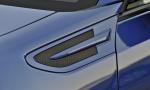 Subaru BRZ 2013 года (US)